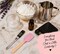 Candle Making 101: Make Your First Candle